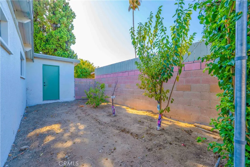 5248 Enid Azusa, CA 91702