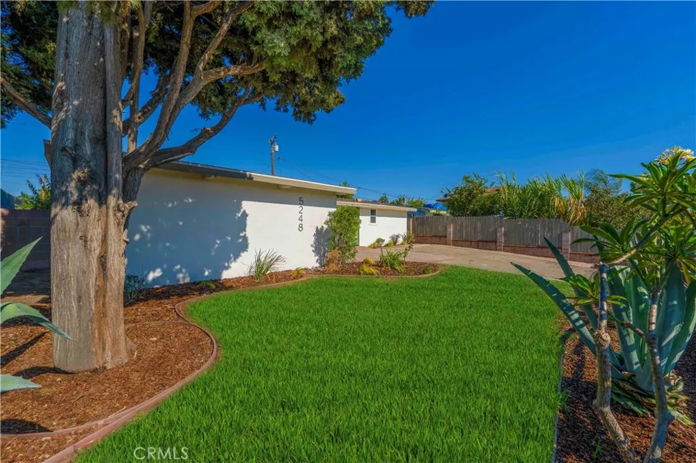 5248 Enid Azusa, CA 91702