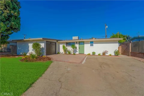 5248 Enid