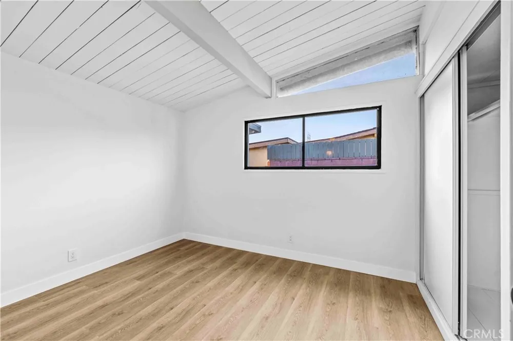 5248 Enid Azusa, CA 91702