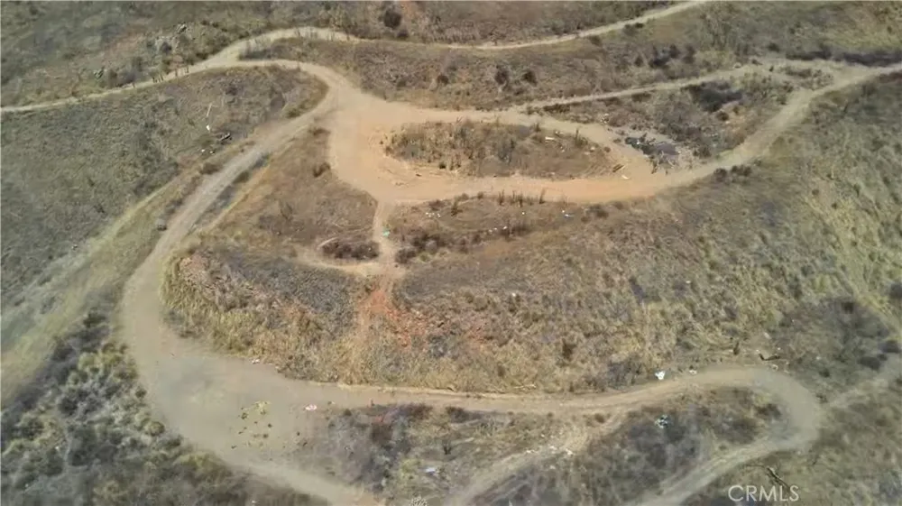 Sierra Vista Lane San Bernardino, CA 92405