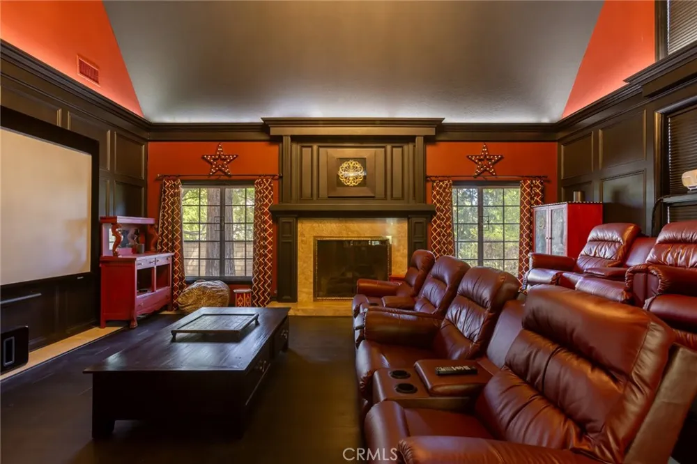29155 Old Mill Creek Agoura Hills, CA 91301