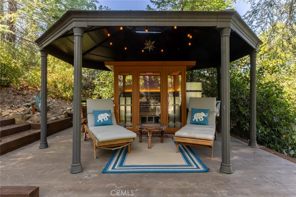 29155 Old Mill Creek Agoura Hills, CA 91301