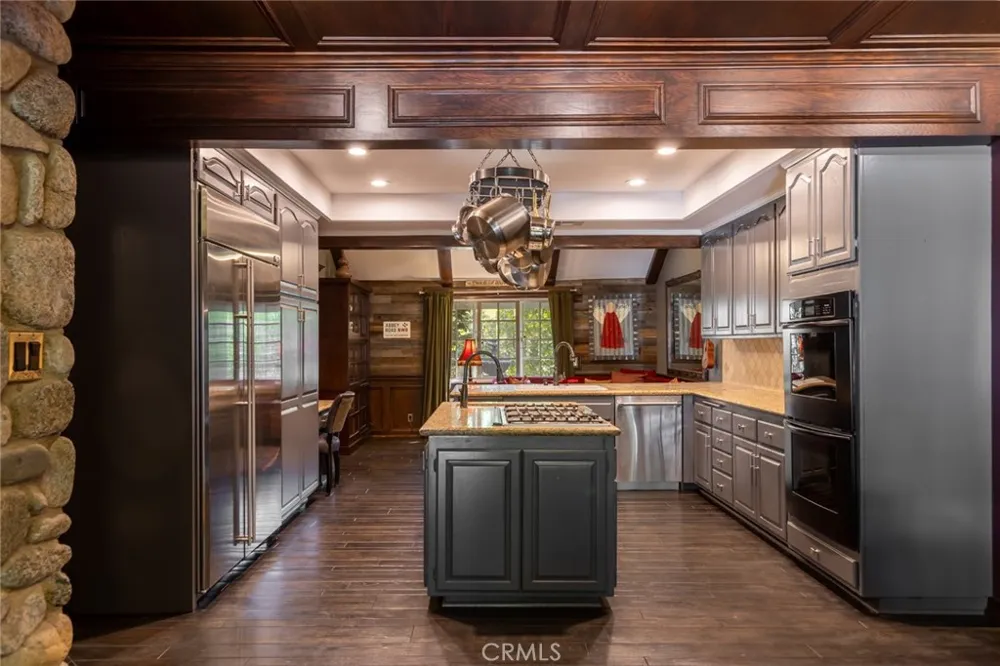 29155 Old Mill Creek Agoura Hills, CA 91301