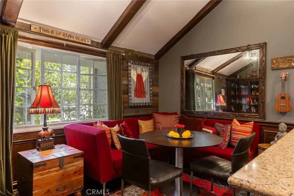 29155 Old Mill Creek Agoura Hills, CA 91301