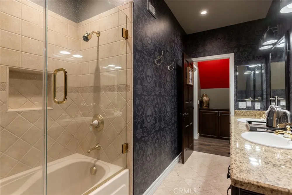 29155 Old Mill Creek Agoura Hills, CA 91301