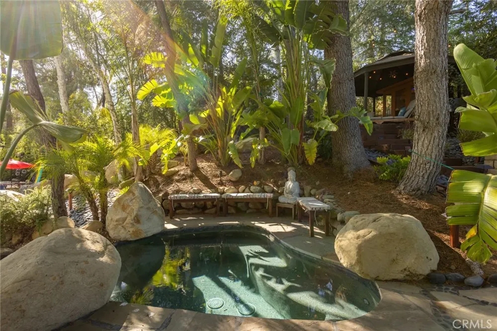 29155 Old Mill Creek Agoura Hills, CA 91301