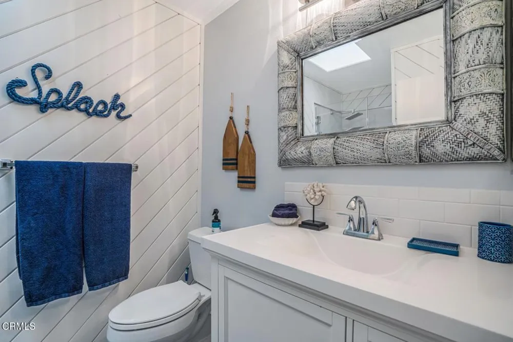4624 Falkirk Bay Oxnard, CA 93035