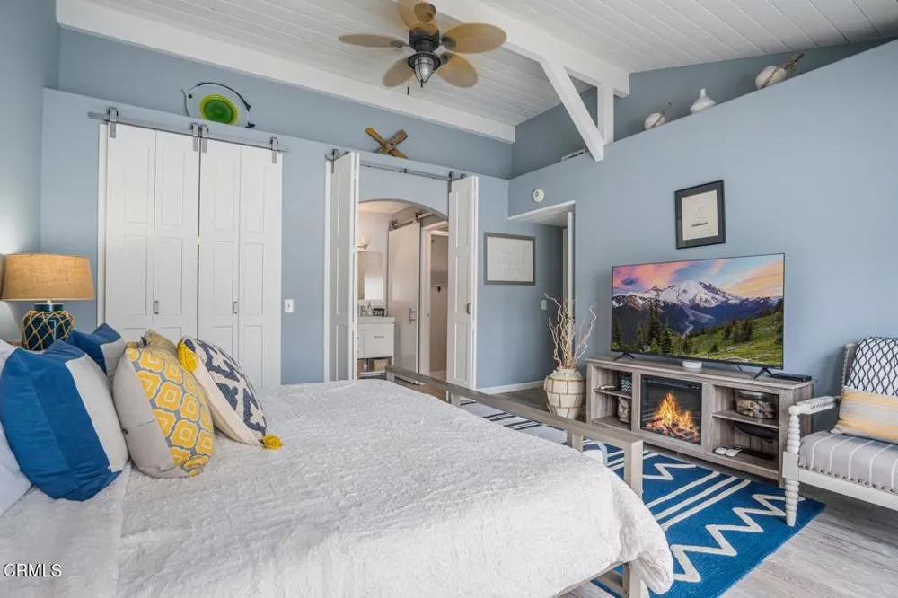 4624 Falkirk Bay Oxnard, CA 93035