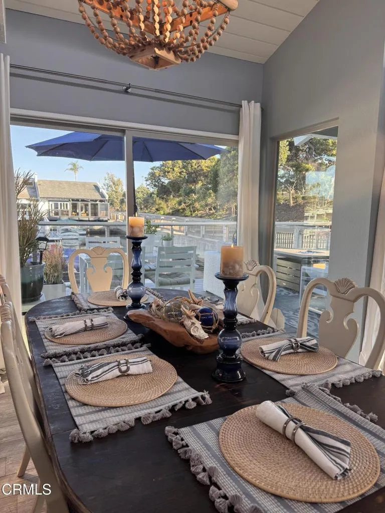 4624 Falkirk Bay Oxnard, CA 93035