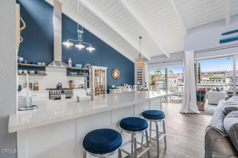 4624 Falkirk Bay Oxnard, CA 93035