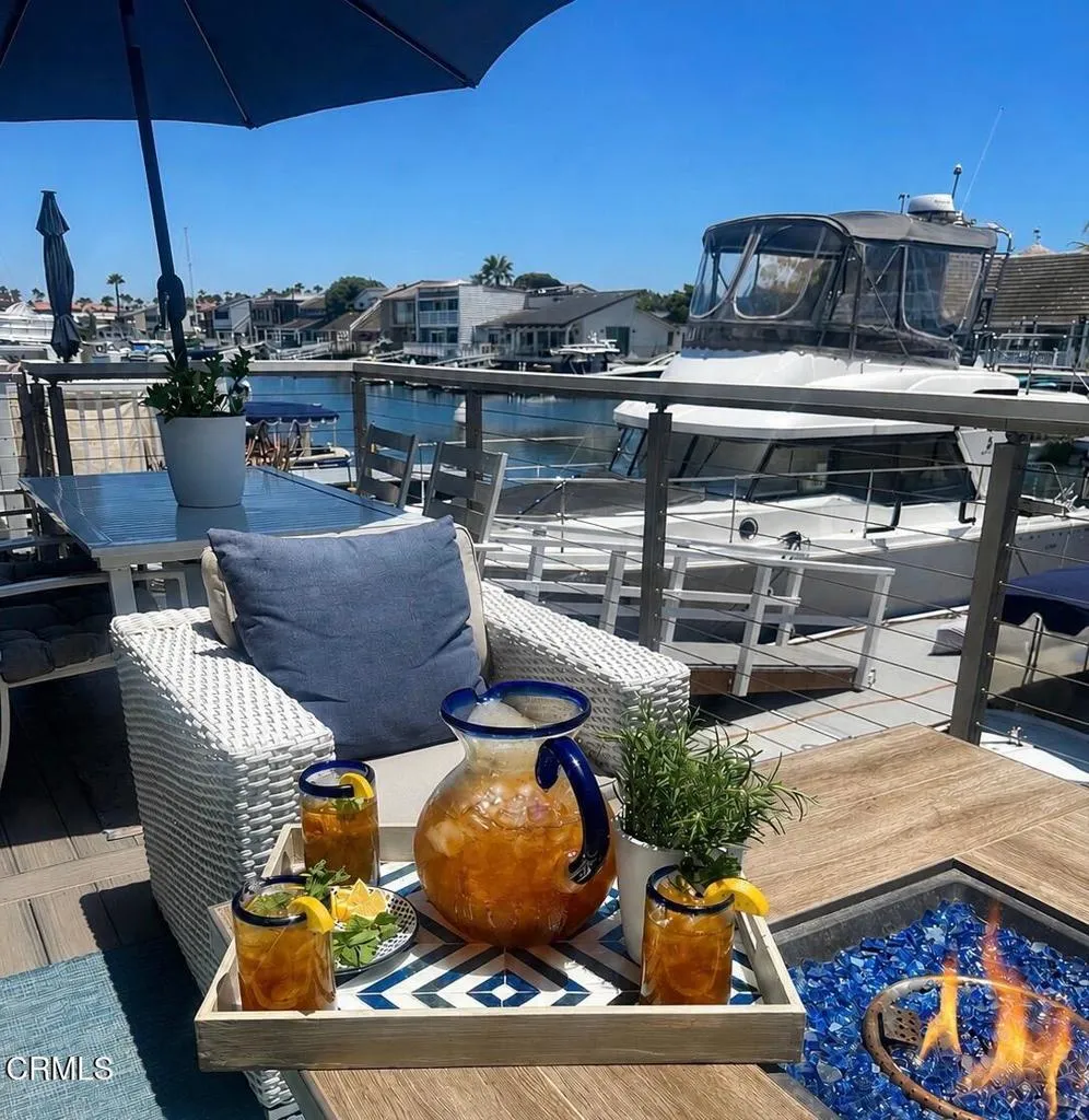 4624 Falkirk Bay Oxnard, CA 93035