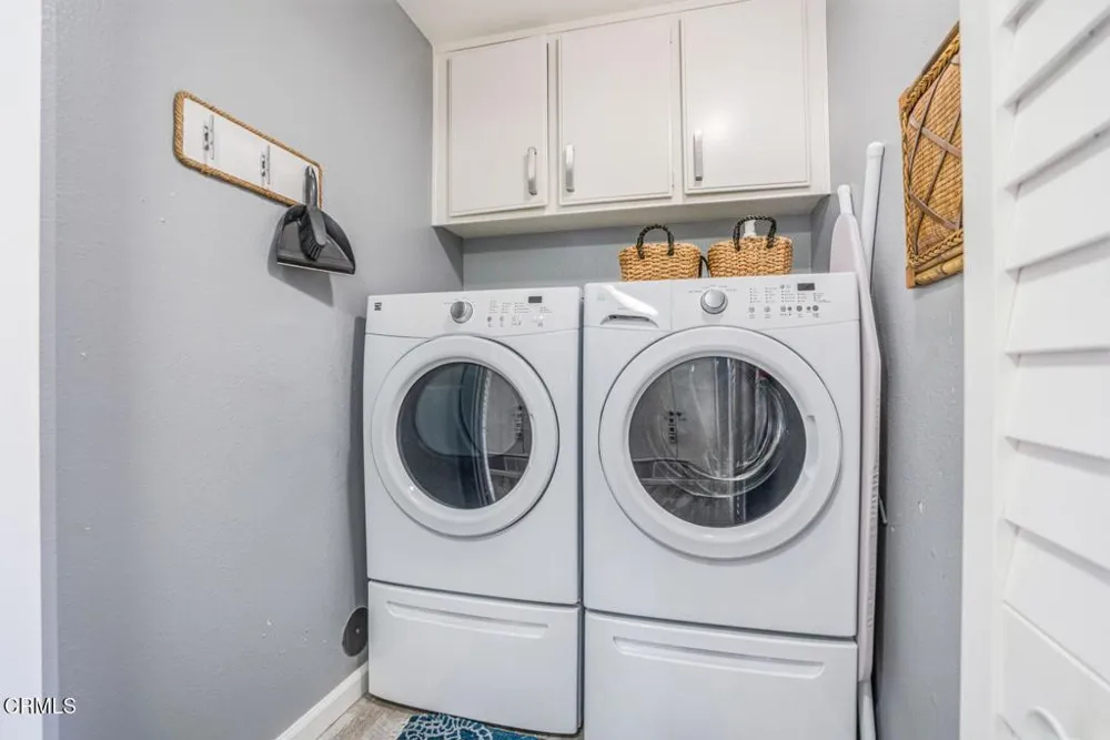 4624 Falkirk Bay Oxnard, CA 93035