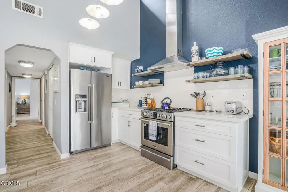 4624 Falkirk Bay Oxnard, CA 93035