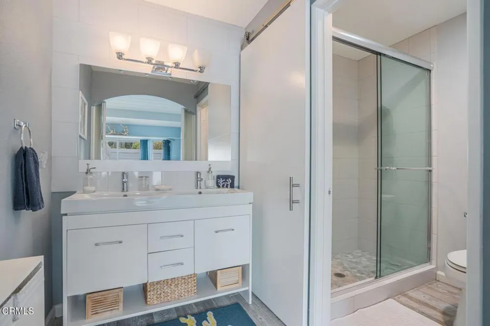 4624 Falkirk Bay Oxnard, CA 93035