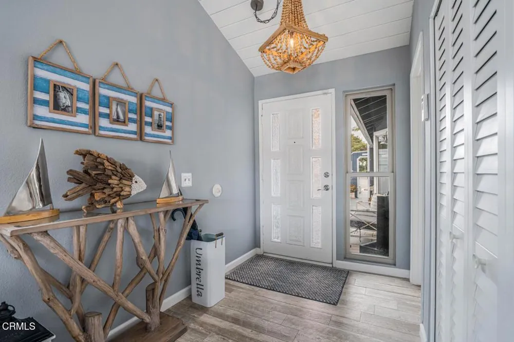4624 Falkirk Bay Oxnard, CA 93035