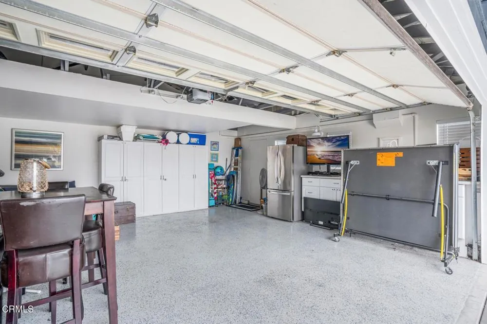 4624 Falkirk Bay Oxnard, CA 93035