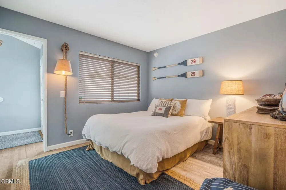 4624 Falkirk Bay Oxnard, CA 93035