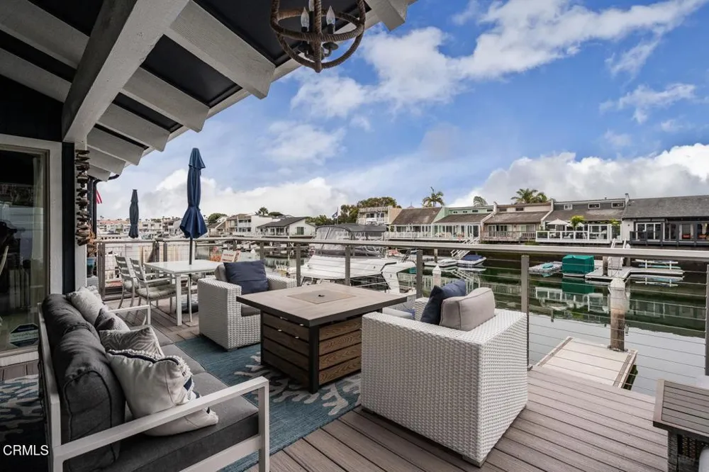 4624 Falkirk Bay Oxnard, CA 93035