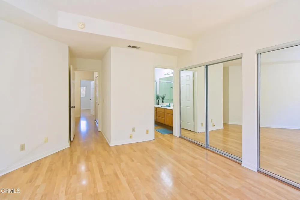 6216 Paseo Encantada Camarillo, CA 93012