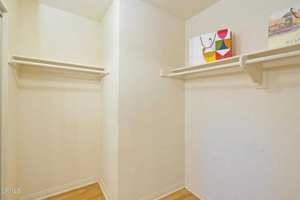 6216 Paseo Encantada Camarillo, CA 93012