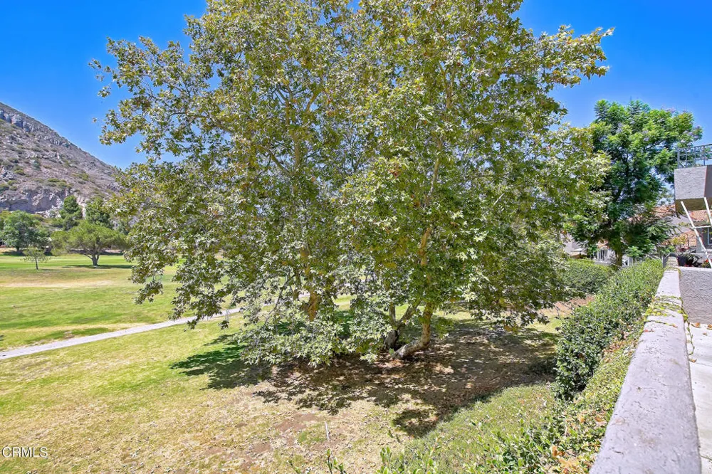 6216 Paseo Encantada Camarillo, CA 93012