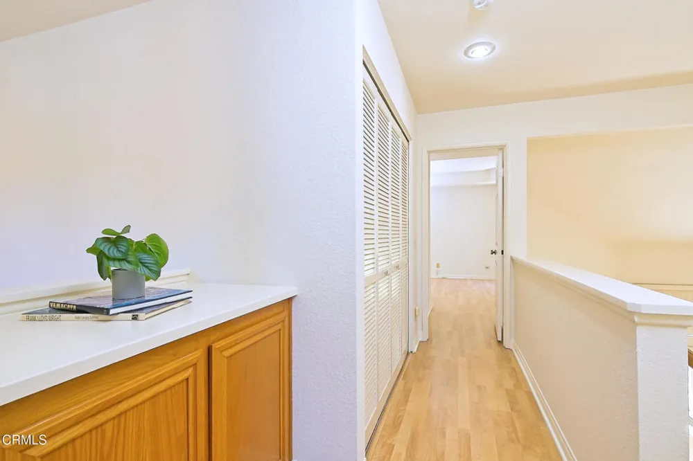 6216 Paseo Encantada Camarillo, CA 93012