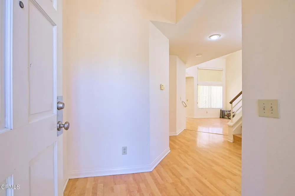 6216 Paseo Encantada Camarillo, CA 93012