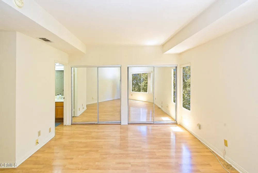 6216 Paseo Encantada Camarillo, CA 93012