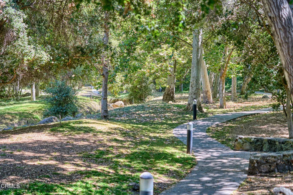 6216 Paseo Encantada Camarillo, CA 93012