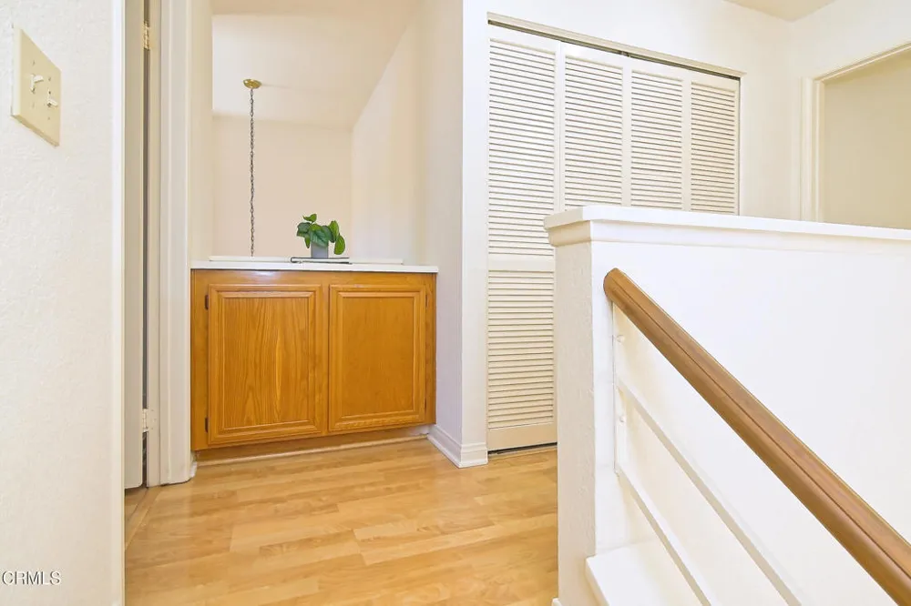 6216 Paseo Encantada Camarillo, CA 93012