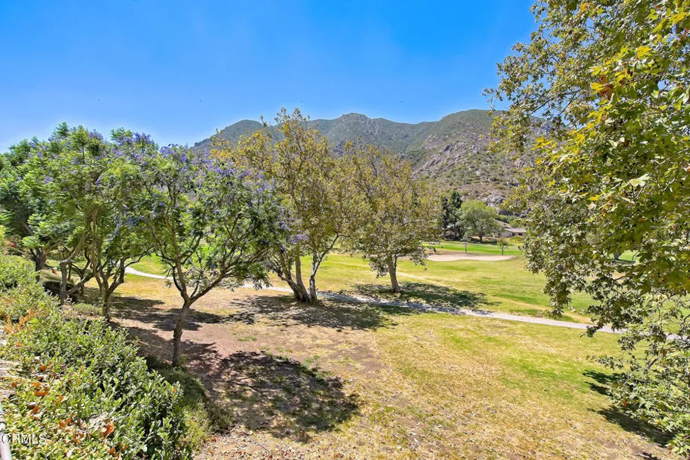 6216 Paseo Encantada Camarillo, CA 93012