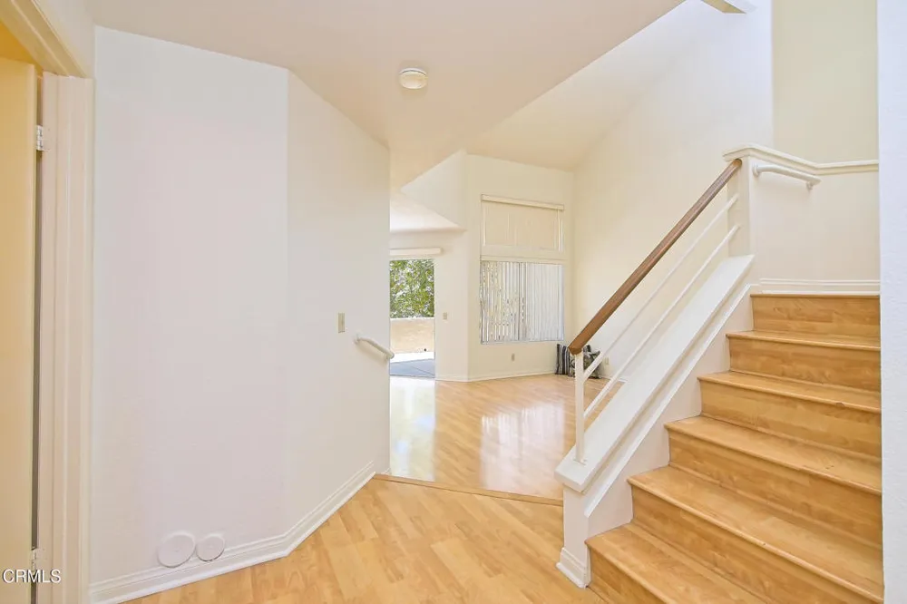 6216 Paseo Encantada Camarillo, CA 93012