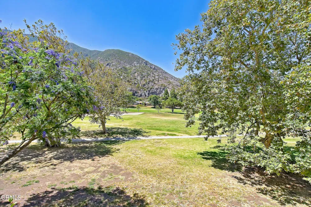 6216 Paseo Encantada Camarillo, CA 93012