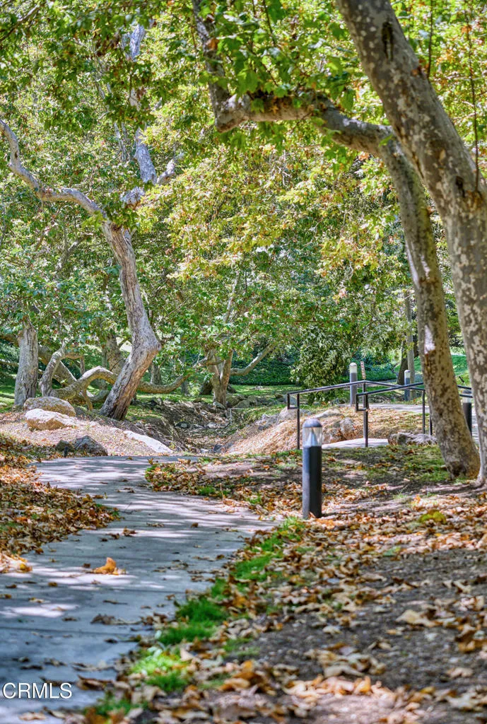 6216 Paseo Encantada Camarillo, CA 93012
