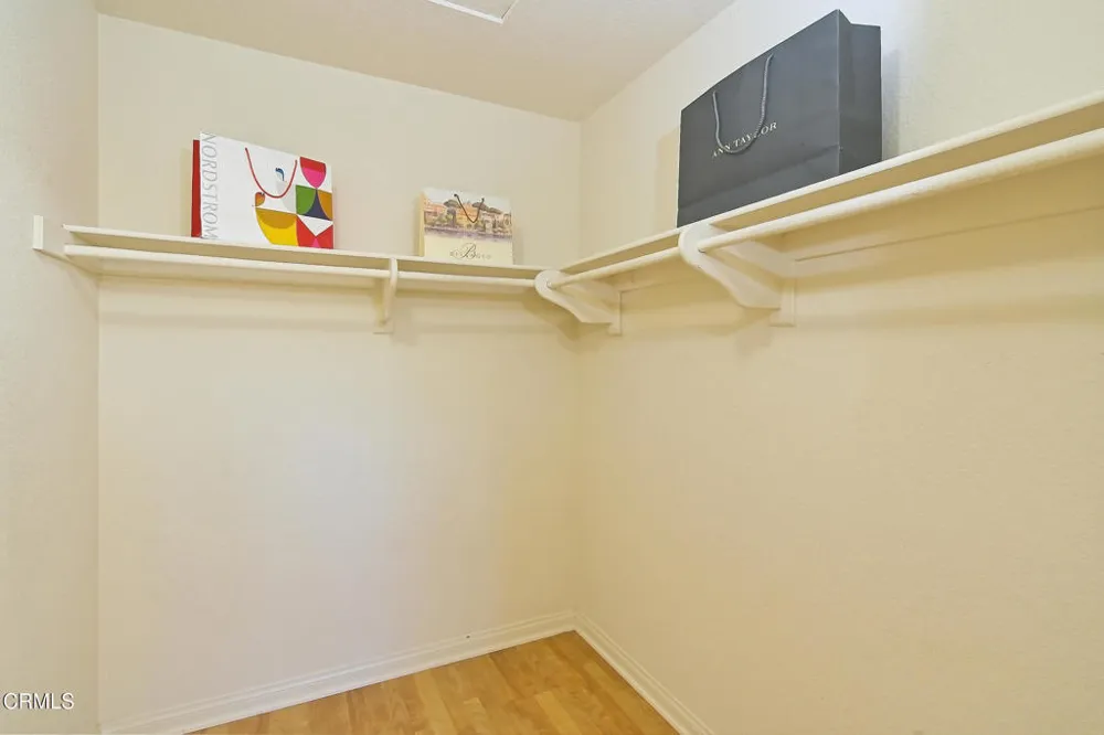 6216 Paseo Encantada Camarillo, CA 93012