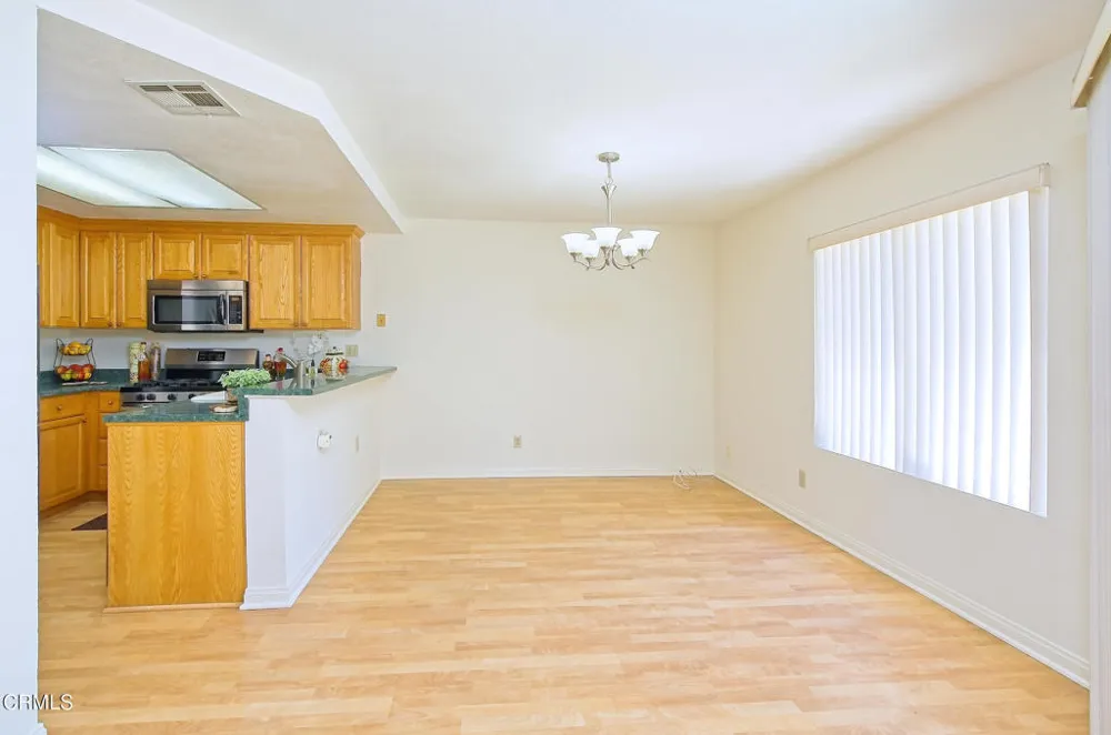 6216 Paseo Encantada Camarillo, CA 93012