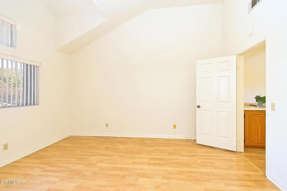 6216 Paseo Encantada Camarillo, CA 93012