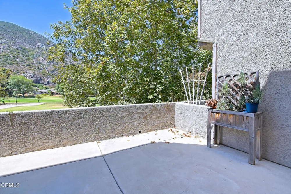 6216 Paseo Encantada Camarillo, CA 93012