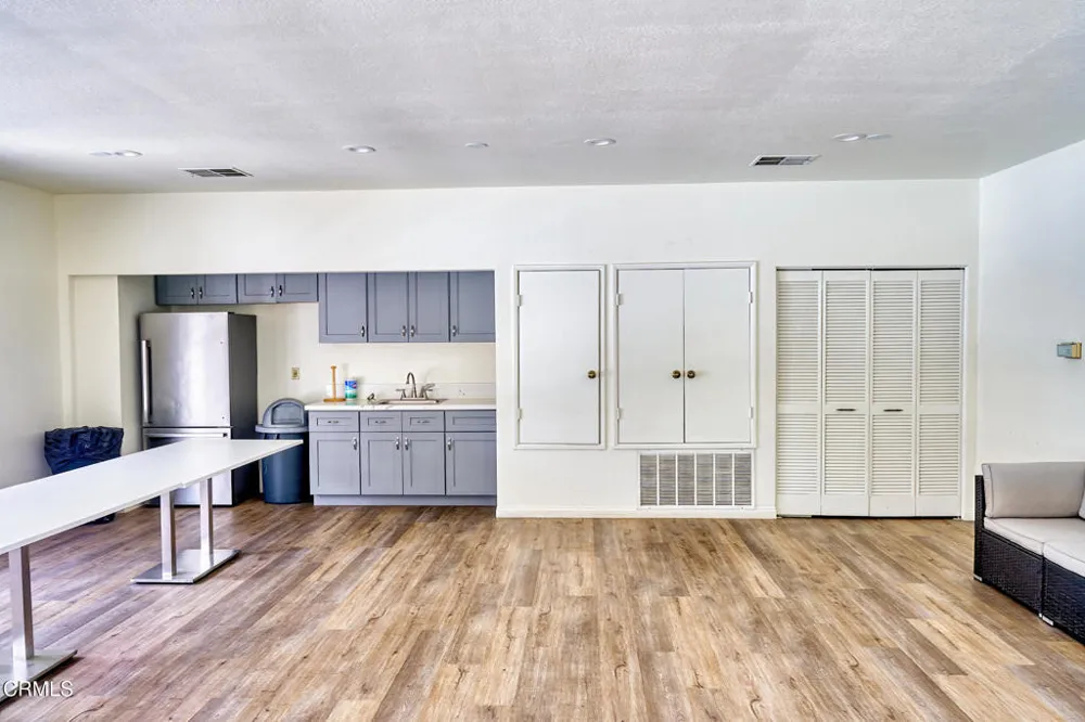 6216 Paseo Encantada Camarillo, CA 93012
