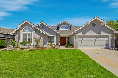 3340 Harbor