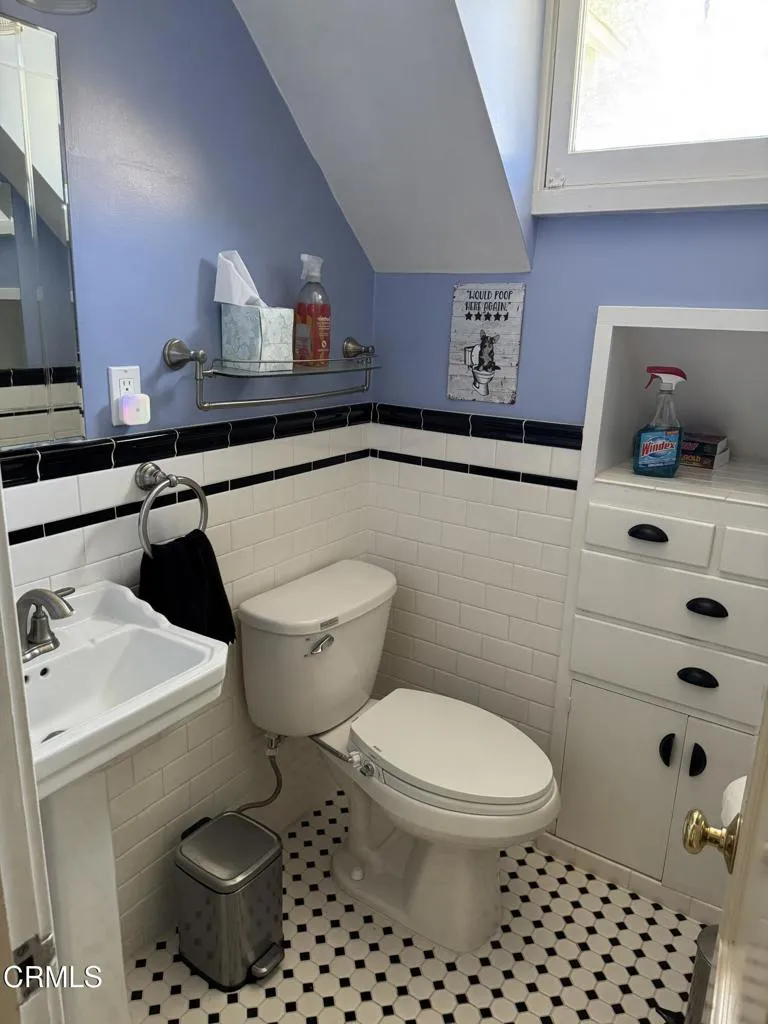 5828 Wheeler Canyon Road Santa Paula, CA 93060
