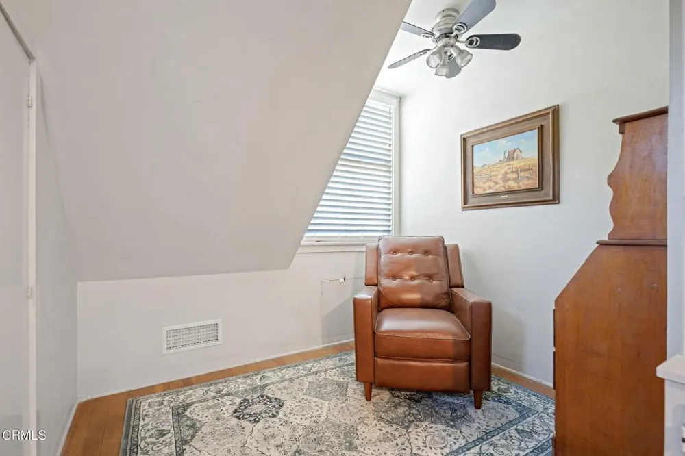 5828 Wheeler Canyon Road Santa Paula, CA 93060