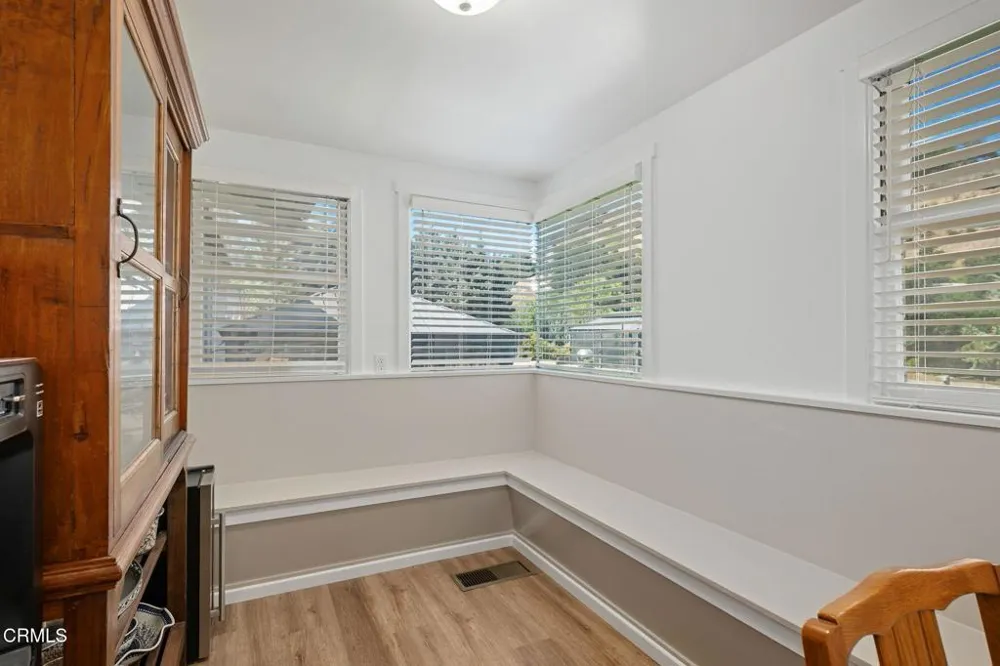 5828 Wheeler Canyon Road Santa Paula, CA 93060
