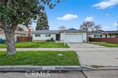 3205 Parsons