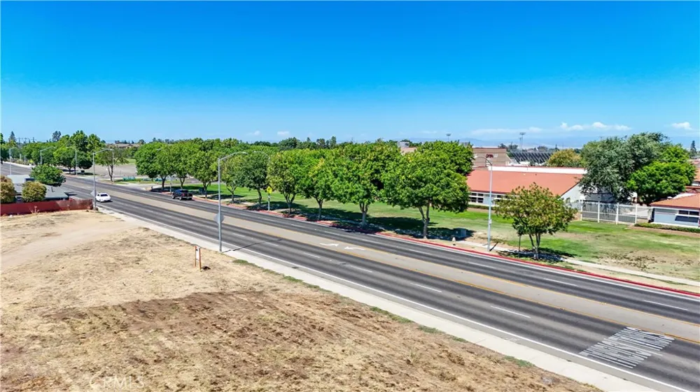 125 Parsons Merced, CA 95341