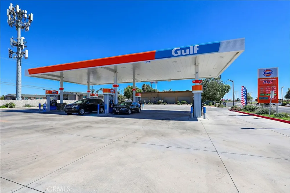 125 Parsons Merced, CA 95341