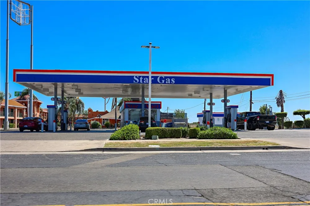 125 Parsons Merced, CA 95341
