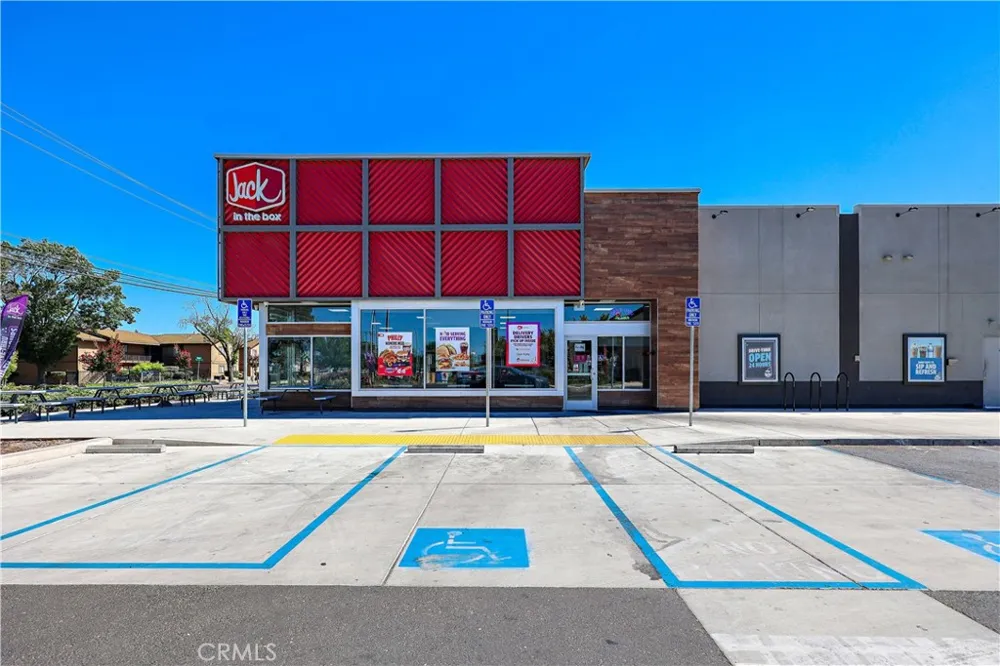 125 Parsons Merced, CA 95341