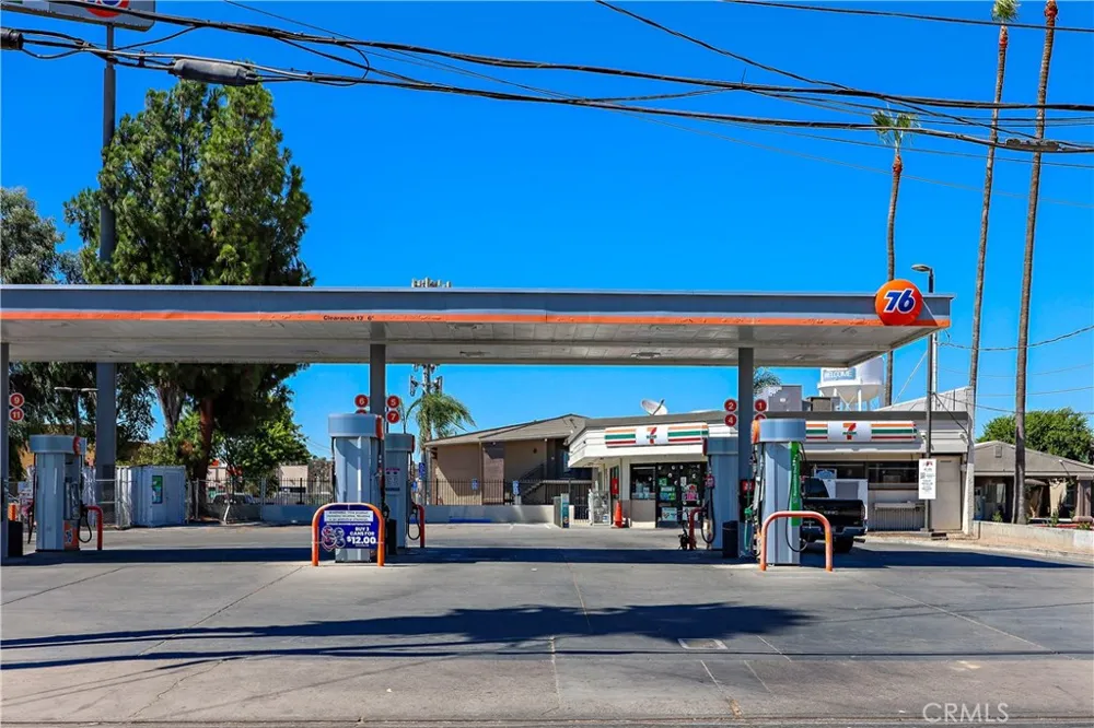 125 Parsons Merced, CA 95341